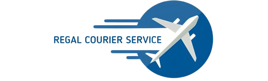 Regal Courier Service
